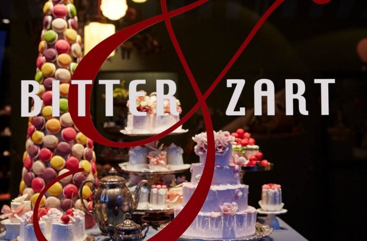 3 Verführungen, die auf dem diesjährigen Ostertisch auf keinen Fall fehlen dürfen… 3 Verführungen, die auf dem diesjährigen Ostertisch auf keinen Fall fehlen dürfen…